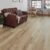 Washed Character Oak KP144
