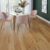 Traditional Character Oak KP146