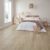 Coastline Oak KP147