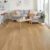 Natural Studio Oak KP151