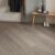 Grey Studio Oak KP152