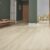 Nordic Limed Oak KP153