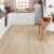 Dutch Limed Oak KP154