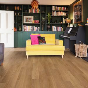Karndean Knight Tile Wood Planks