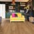 Mid Brushed Oak KP102