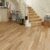 Pale Limed Oak KP94