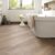 Rose Washed Oak KP95