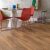 Classic Limed Oak KP97