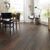 Aged Oak KP98