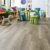 Lime Washed Oak KP99