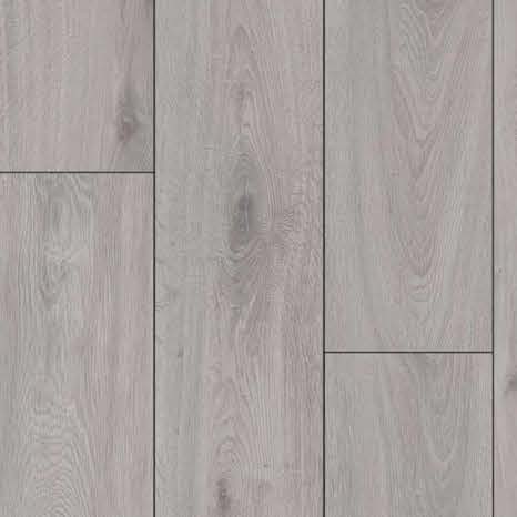 Prestige Oak White D3239