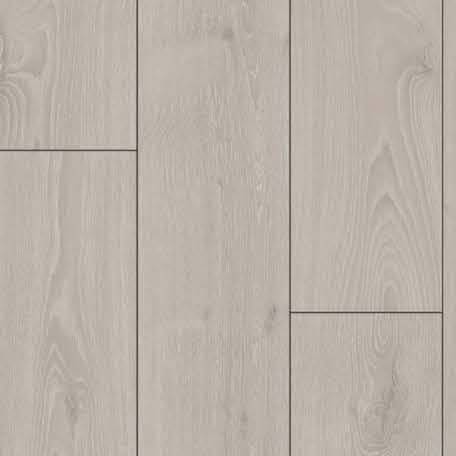 Timeless Oak Beige D3597