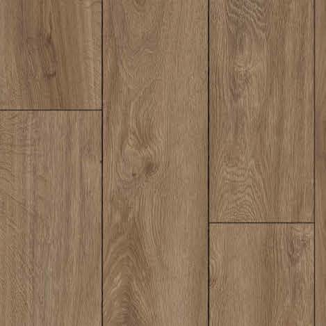 Prestige Oak Nature D4166