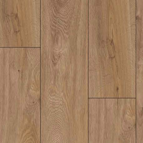 Prestige Oak Light D4169