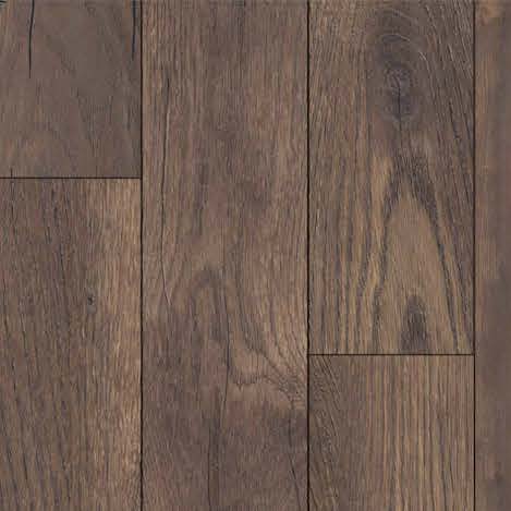 Petterson Oak Dark D4766
