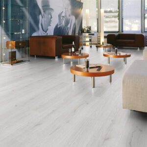 Kronotex-Basic-Trend-Oak-White-D3201