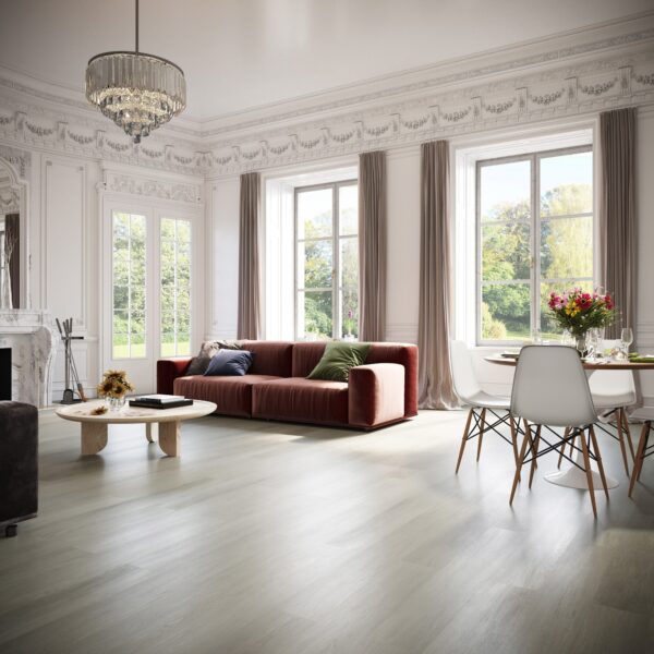New-England-Oak-Misty-Townhouse-Living-Room-INTERIOR-LR-scaled