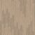 New England Oak Sand