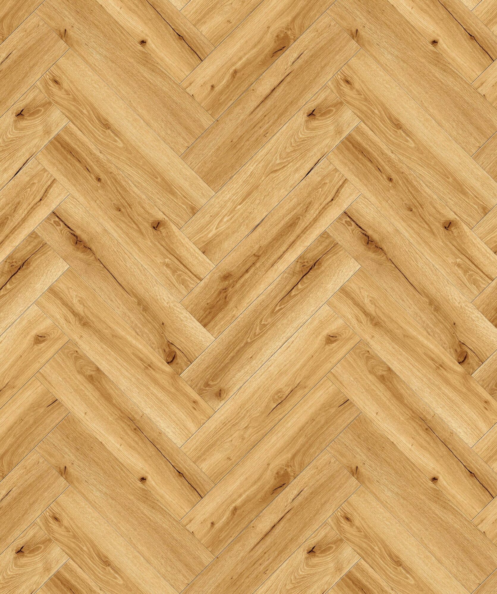 Sherwood Oak