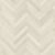 Washed Scandi Pine SM-KP132