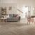 Grey Limed Oak SM-KP138