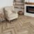 Washed Character Oak SM-KP144
