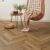Traditional Character Oak SM-KP146
