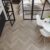 Grey Studio Oak SM-KP152