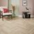 Dutch Limed Oak SM-KP154