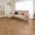 Honey Limed Oak SM-KP155