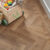 Pale Limed Oak SM-KP94