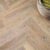 Rose Washed Oak SM-KP95