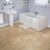 Bath Stone ST12
