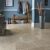 Portland Stone ST13