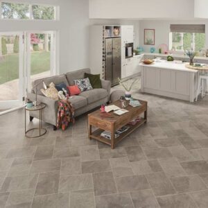 Karndean Knight Tile Stones