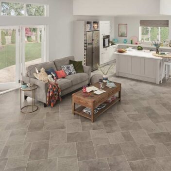 Karndean Knight Tile Stones