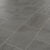 Honed Charcoal Slate ST19
