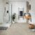 Honed Pebble Slate ST20