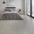 Olten Stone ST24