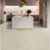 Lucerne Stone ST25