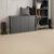 Natural Stone ST29