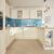Cotswold Stone VGT2405