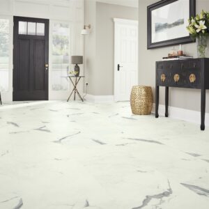 Palazzo Marble VGT2413