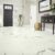 Palazzo Marble VGT2413