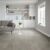 Bronze Castello Marble VGT2416