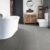 Grey Castello Marble VGT2417