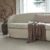 Dove Castello Marble VGT2418