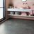 Milanese Slate VGT2420