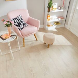 Blush Oak VGW107T