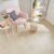 Blush Oak VGW107T